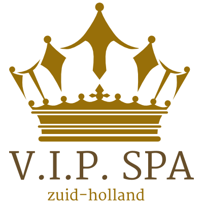 V.I.P. Spa